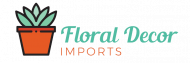 floraldecorimports logo